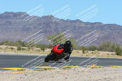 media/May-11-2024-SoCal Trackdays (Sat) [[cc414cfff5]]/8-Turn 6 Inside (11am)/